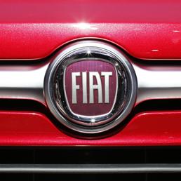 Addio Fiat dopo 111 anni diventa Fca e sbarca a Wall Street Il Sole 24 ORE